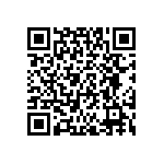 AT45DB041B-TI-2-5 QRCode