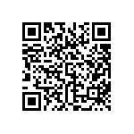 AT45DB041D-MU-2-5_1B0 QRCode