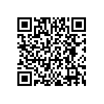 AT45DB041D-SU-2-5-SL383 QRCode