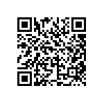 AT45DB041E-MHN-Y QRCode