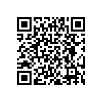 AT45DB041E-SHN-T QRCode