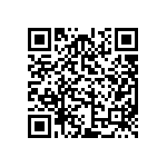 AT45DB041E-SSHNHA-T QRCode