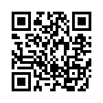 AT45DB081-TC QRCode