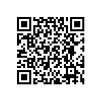 AT45DB081B-RI-2-5 QRCode