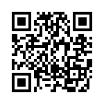 AT45DB081B-TU QRCode