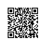 AT45DB081D-MU-2-5-SL383 QRCode