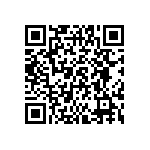 AT45DB081D-MU-2-5_1B0 QRCode