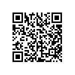 AT45DB081D-SSU-SL955 QRCode