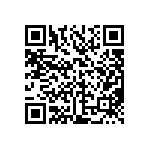 AT45DB081D-SU-SL383-AD QRCode