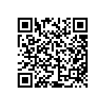 AT45DB081E-SHN2B-T QRCode