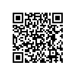 AT45DB081E-SSHN2B-T QRCode