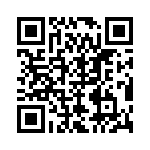 AT45DB161B-TC QRCode