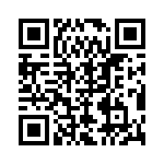 AT45DB161D-CU QRCode