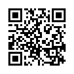 AT45DB161D-TU QRCode