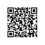 AT45DB161D-TU_1B0 QRCode