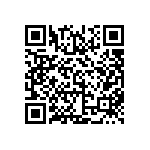 AT45DB161E-CCUD-T_4C QRCode