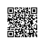 AT45DB161E-MHF-Y QRCode