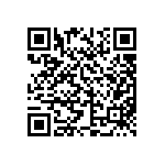 AT45DB161E-MHF2B-T QRCode