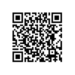 AT45DB161E-SHD-B QRCode