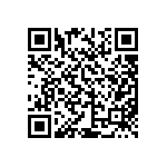 AT45DB161E-SHD2B-T QRCode