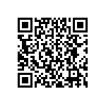 AT45DB161E-SHD2B-T_4C QRCode