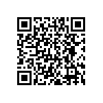 AT45DB161E-SHFHC-T QRCode