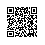 AT45DB161E-SSHD-B QRCode