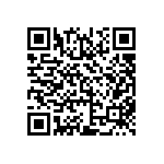 AT45DB161E-SSHD-B_4C QRCode