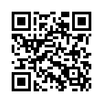 AT45DB321-TC QRCode