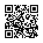 AT45DB321C-CC QRCode