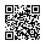 AT45DB321C-CNC QRCode