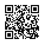 AT45DB321C-RC QRCode