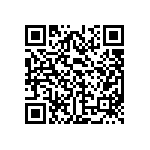 AT45DB321D-CU-SL383 QRCode