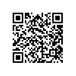 AT45DB321D-CU_1B0 QRCode