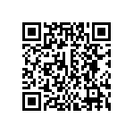 AT45DB321D-MU-SL383 QRCode