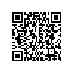 AT45DB321D-MU-SL955 QRCode