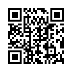 AT45DB321D-TU QRCode