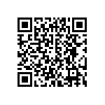 AT45DB321E-MHF-Y QRCode