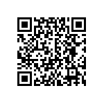 AT45DB321E-MWHF-Y QRCode