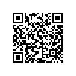 AT45DB321E-SHF2B-T QRCode