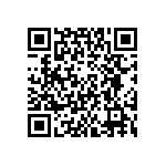 AT45DB641E-MWHN-Y QRCode