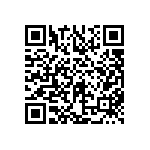 AT45DB642D-CNU-SL955 QRCode