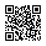 AT45DB642D-CU QRCode