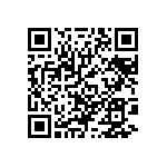 AT45DB642D-TU-SL383 QRCode