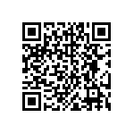 AT45DQ161-CCUD-T QRCode