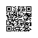 AT45DQ161-MHD-T QRCode