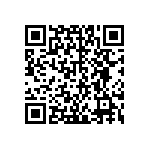 AT45DQ161-MHD-Y QRCode