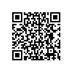 AT45DQ161-MHD2B-T QRCode