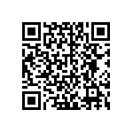 AT45DQ161-SHD-B QRCode