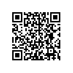 AT45DQ161-SHFHB-T QRCode